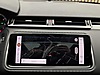 Vasıta / Arazi, SUV & Pickup / Land Rover / Range Rover Velar / 2.0 / S