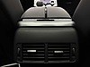 Vasıta / Arazi, SUV & Pickup / Land Rover / Range Rover Velar / 2.0 / S