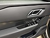 Vasıta / Arazi, SUV & Pickup / Land Rover / Range Rover Velar / 2.0 / S