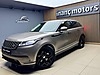 Vasıta / Arazi, SUV & Pickup / Land Rover / Range Rover Velar / 2.0 / S