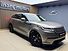 Vasıta / Arazi, SUV & Pickup / Land Rover / Range Rover Velar / 2.0 / S