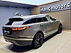 Vasıta / Arazi, SUV & Pickup / Land Rover / Range Rover Velar / 2.0 / S