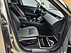 Vasıta / Arazi, SUV & Pickup / Land Rover / Range Rover Velar / 2.0 / S