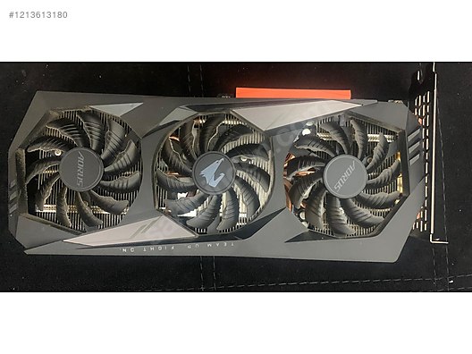 Gigabyte Aorus Gtx 1660 Ti Gigabyte GeForce GTX 1660 Ti Gaming OC