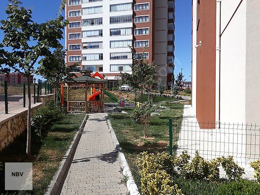 akkent sitesi b blok da yapili 4 1 satilik daire satilik daire ilanlari sahibinden com da 933613199 akkent sitesi b blok da yapili 4 1 satilik daire satilik daire ilanlari sahibinden com da 933613199