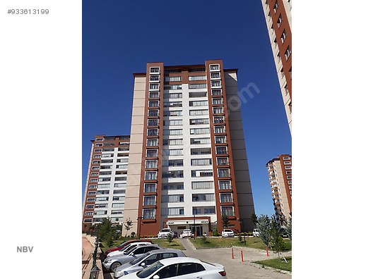 akkent sitesi b blok da yapili 4 1 satilik daire satilik daire ilanlari sahibinden com da 933613199