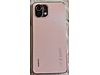 Used & Brand New Items / Cell Phones & Accessories / Cell Phones / Xiaomi / Mi 11 Lite