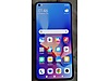 Used & Brand New Items / Cell Phones & Accessories / Cell Phones / Xiaomi / Mi 11 Lite