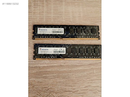 8x2 ram deals