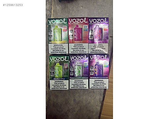 İkinci El ve Sıfır Alışveriş / Cep Telefonu & Aksesuar / Giyilebilir Teknoloji / Akıllı Saat / Diğer Markalar