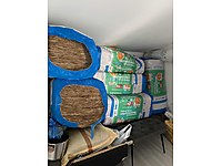 14.4 metre kare adedi