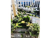 halkali merkez mh satilik daire ilanlari ve satilik ev fiyatlari sahibinden com 3 halkali merkez mh satilik daire ilanlari ve satilik ev fiyatlari sahibinden com 3