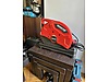 Used & Brand New Items / Garden & Home Improvement / Hand Tools / Electric / Cutting Machines