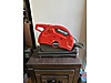Used & Brand New Items / Garden & Home Improvement / Hand Tools / Electric / Cutting Machines