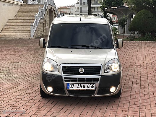 antalya manavgat arici otomotiv vasita ilanlari sahibinden com da antalya manavgat arici otomotiv vasita ilanlari sahibinden com da