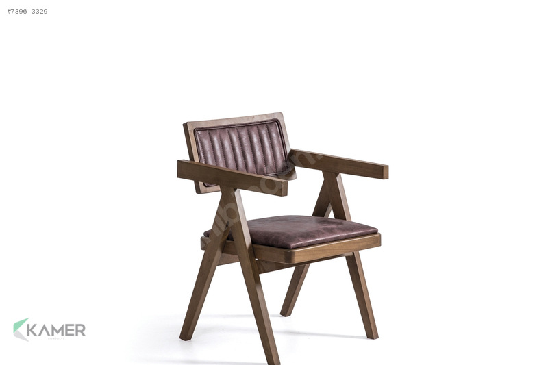 XLINE CAFE OTEL RESTORAN STEAKHOUSE KULLANIMINA UYGUN