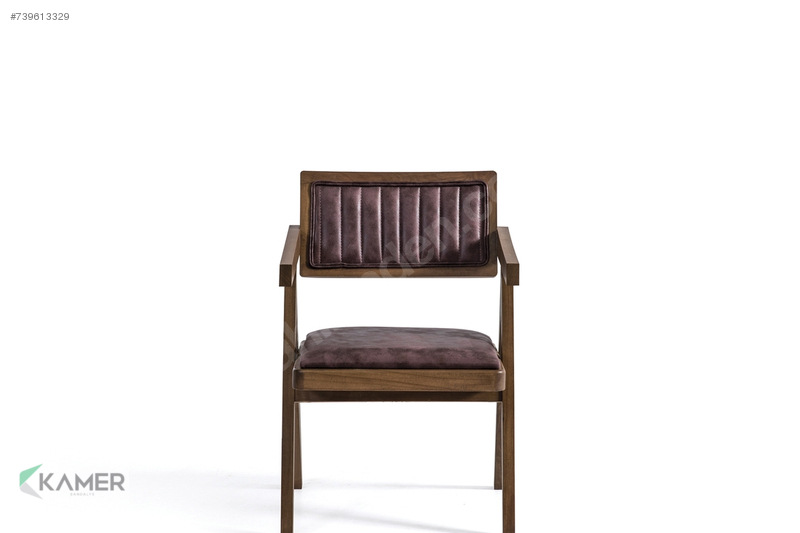 XLINE CAFE OTEL RESTORAN STEAKHOUSE KULLANIMINA UYGUN