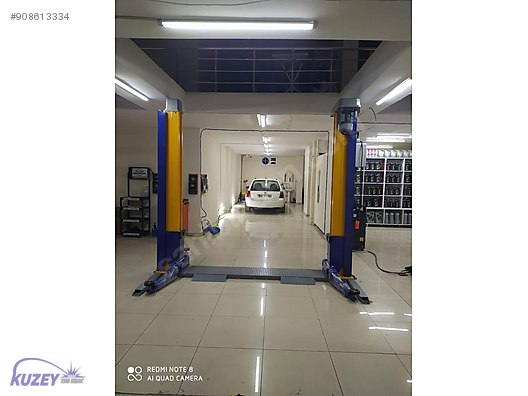oto lift sistemleri sifir mengene cektirme ve el aletleri sahibinden com da 908613334 oto lift sistemleri sifir mengene cektirme ve el aletleri sahibinden com da 908613334