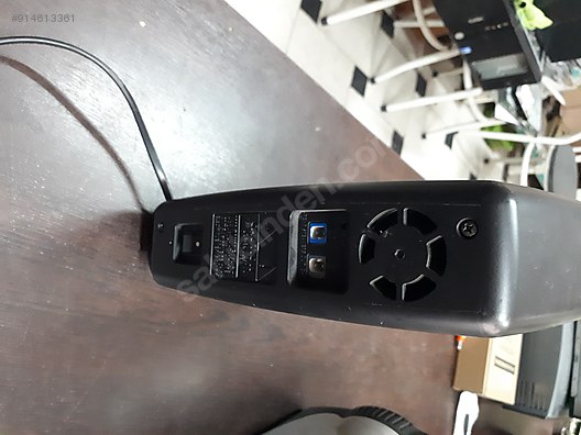 swa 4000 samsung ev sinemasi kablosuz