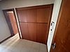 UPHİLL COURT B ADA'DA 2+1 SATILIK DAİRE