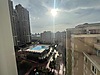 UPHİLL COURT B ADA'DA 2+1 SATILIK DAİRE