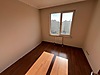 UPHİLL COURT B ADA'DA 2+1 SATILIK DAİRE