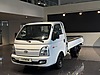 Hyundai H 100 Model 957.500 TL Galeriden satılık Sıfır