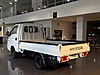 Hyundai H 100 Model 957.500 TL Galeriden satılık Sıfır