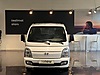 Satılık Hyundai H