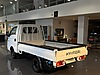 Vasıta / Ticari Araçlar / Kamyon & Kamyonet / Hyundai / H / 100
