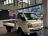 Hyundai H 100 Model 957.500 TL Galeriden satılık Sıfır