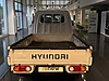 Hyundai H