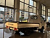 Vasıta / Ticari Araçlar / Kamyon & Kamyonet / Hyundai / H / 100