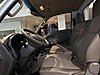 Vasıta / Ticari Araçlar / Kamyon & Kamyonet / Hyundai / H / 100