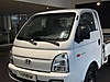 Hyundai H