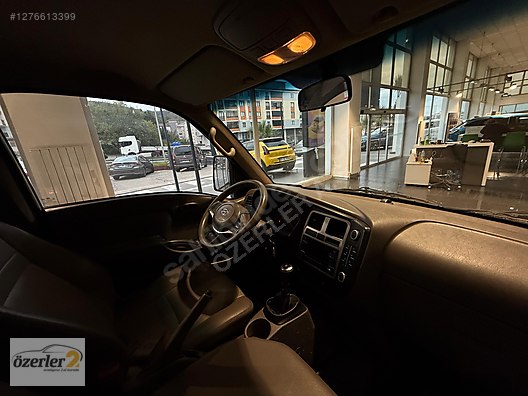 Satılık Hyundai H