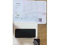 tecno phantom v flip 2