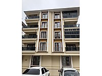 kizilcahamam satilik daire ilanlari ve satilik ev fiyatlari sahibinden com 2 kizilcahamam satilik daire ilanlari ve satilik ev fiyatlari sahibinden com 2