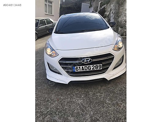 hyundai i30 1 6 crdi elite hatasiz hyundai i30 elite paket otomatik park asistani mevcut at sahibinden com 904613446 hyundai i30 1 6 crdi elite hatasiz hyundai i30 elite paket otomatik park asistani mevcut at sahibinden com 904613446