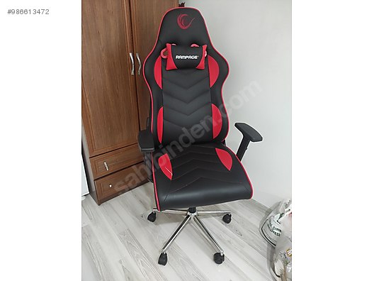 u0mh6inqos 0bm u0mh6inqos 0bm