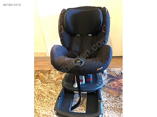 Ikinci El Ferrari Oto Koltugu 9 36 Kg 750 00 Tl Tutumlu Anne Tutumluanne Com