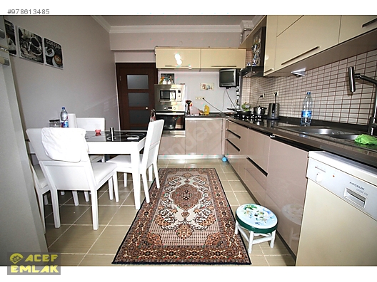 baglica merkezde satilik 3 1 kapali otoparkli daire acef emlak satilik daire ilanlari sahibinden com da 978613485