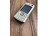 İkinci El ve Sıfır Alışveriş / Cep Telefonu & Aksesuar / Cep Telefonu / Nokia / N70
