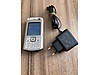 İkinci El ve Sıfır Alışveriş / Cep Telefonu & Aksesuar / Cep Telefonu / Nokia / N70