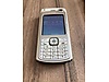 İkinci El ve Sıfır Alışveriş / Cep Telefonu & Aksesuar / Cep Telefonu / Nokia / N70