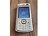 İkinci El ve Sıfır Alışveriş / Cep Telefonu & Aksesuar / Cep Telefonu / Nokia / N70