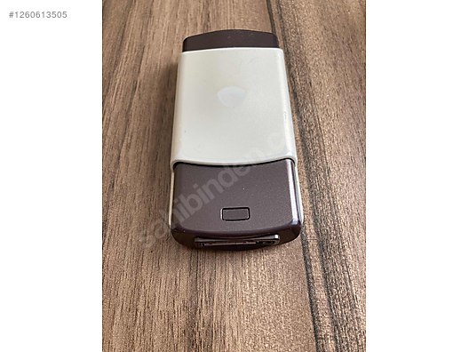 İkinci El ve Sıfır Alışveriş / Cep Telefonu & Aksesuar / Cep Telefonu / Nokia / N70