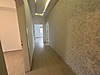 MANAVGAT SİDE' DE KİRALIK 2+1 DAİRE