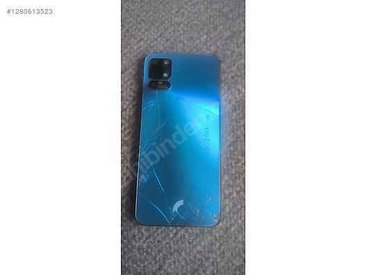 Used & Brand New Items / Cell Phones & Accessories / Cell Phones / Reeder / S19 Max