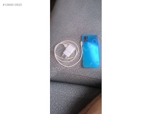 Used & Brand New Items / Cell Phones & Accessories / Cell Phones / Reeder / S19 Max